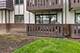 13200 W Heiden Unit 2112, Lake Bluff, IL 60044