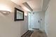 13200 W Heiden Unit 2112, Lake Bluff, IL 60044