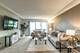 13200 W Heiden Unit 2112, Lake Bluff, IL 60044