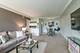 13200 W Heiden Unit 2112, Lake Bluff, IL 60044