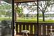 13200 W Heiden Unit 2112, Lake Bluff, IL 60044