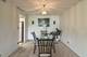 13200 W Heiden Unit 2112, Lake Bluff, IL 60044