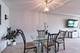 13200 W Heiden Unit 2112, Lake Bluff, IL 60044