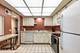 13200 W Heiden Unit 2112, Lake Bluff, IL 60044