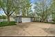 811 W Galena, Aurora, IL 60506