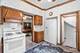 811 W Galena, Aurora, IL 60506