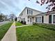 1481 Quaker Unit 117B, Prospect Heights, IL 60070