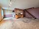 1481 Quaker Unit 117B, Prospect Heights, IL 60070