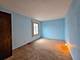 1481 Quaker Unit 117B, Prospect Heights, IL 60070