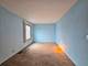 1481 Quaker Unit 117B, Prospect Heights, IL 60070