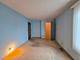 1481 Quaker Unit 117B, Prospect Heights, IL 60070