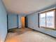 1481 Quaker Unit 117B, Prospect Heights, IL 60070