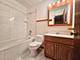 1481 Quaker Unit 117B, Prospect Heights, IL 60070