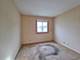 1481 Quaker Unit 117B, Prospect Heights, IL 60070