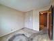 1481 Quaker Unit 117B, Prospect Heights, IL 60070