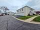 1481 Quaker Unit 117B, Prospect Heights, IL 60070