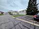 1481 Quaker Unit 117B, Prospect Heights, IL 60070