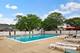 1481 Quaker Unit 117B, Prospect Heights, IL 60070