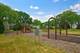 1481 Quaker Unit 117B, Prospect Heights, IL 60070
