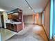 1481 Quaker Unit 117B, Prospect Heights, IL 60070