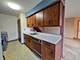 1481 Quaker Unit 117B, Prospect Heights, IL 60070