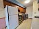 1481 Quaker Unit 117B, Prospect Heights, IL 60070