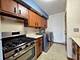1481 Quaker Unit 117B, Prospect Heights, IL 60070