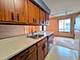 1481 Quaker Unit 117B, Prospect Heights, IL 60070
