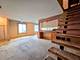 1481 Quaker Unit 117B, Prospect Heights, IL 60070