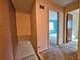 1481 Quaker Unit 117B, Prospect Heights, IL 60070