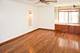 7650 W Lawrence Unit 201, Norridge, IL 60706