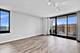 3660 N Lake Shore Unit 1608, Chicago, IL 60613