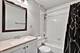 3660 N Lake Shore Unit 1608, Chicago, IL 60613
