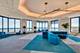 3660 N Lake Shore Unit 1608, Chicago, IL 60613