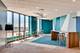 3660 N Lake Shore Unit 1608, Chicago, IL 60613