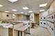3660 N Lake Shore Unit 1608, Chicago, IL 60613