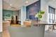 3660 N Lake Shore Unit 1608, Chicago, IL 60613
