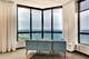 3660 N Lake Shore Unit 1608, Chicago, IL 60613