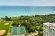 3660 N Lake Shore Unit 1608, Chicago, IL 60613