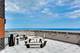3660 N Lake Shore Unit 1608, Chicago, IL 60613