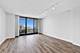 3660 N Lake Shore Unit 1608, Chicago, IL 60613