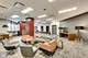 3660 N Lake Shore Unit 1608, Chicago, IL 60613