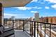 3660 N Lake Shore Unit 1608, Chicago, IL 60613