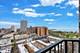 3660 N Lake Shore Unit 1608, Chicago, IL 60613