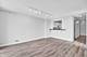 3660 N Lake Shore Unit 1608, Chicago, IL 60613