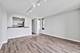 3660 N Lake Shore Unit 1608, Chicago, IL 60613