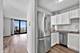 3660 N Lake Shore Unit 1608, Chicago, IL 60613