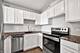 3660 N Lake Shore Unit 1608, Chicago, IL 60613