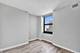 3660 N Lake Shore Unit 1608, Chicago, IL 60613