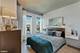 1025 W Addison Unit 531, Chicago, IL 60613